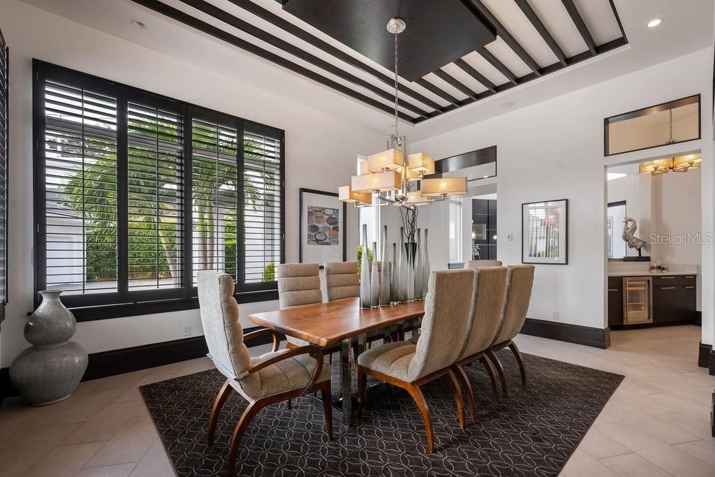 9721 Carillon Park Drive, Windermere, FL 34786 Photo