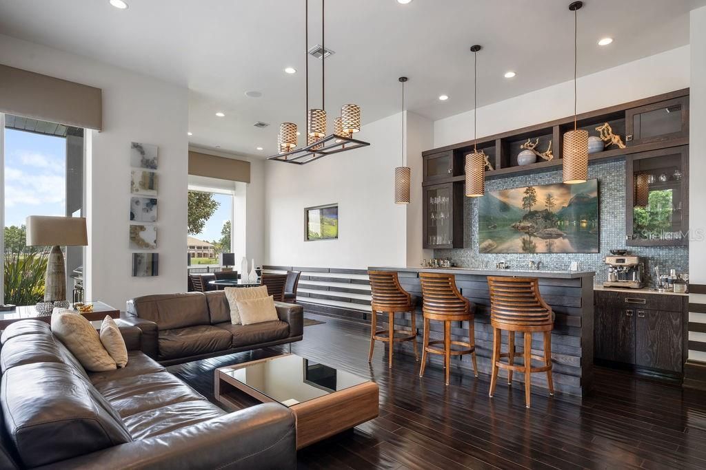 9721 Carillon Park Drive, Windermere, FL 34786 Photo