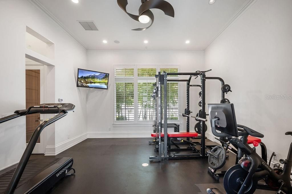 9721 Carillon Park Drive, Windermere, FL 34786 Photo