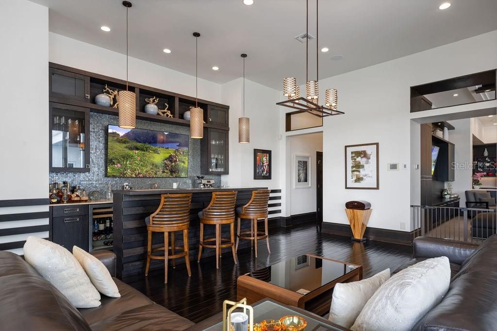 9721 Carillon Park Drive, Windermere, FL 34786 Photo