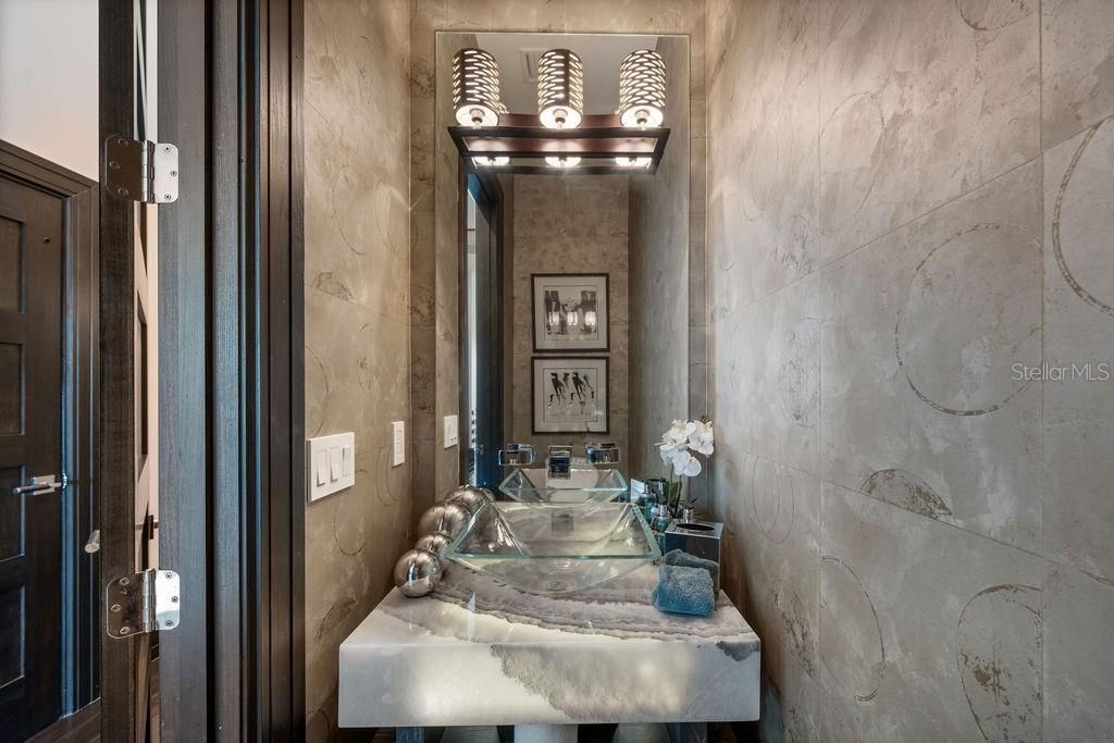 9721 Carillon Park Drive, Windermere, FL 34786 Photo