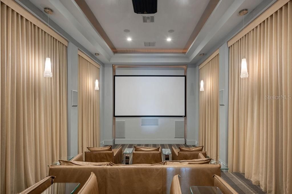 9721 Carillon Park Drive, Windermere, FL 34786 Photo