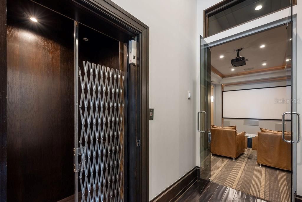 9721 Carillon Park Drive, Windermere, FL 34786 Photo