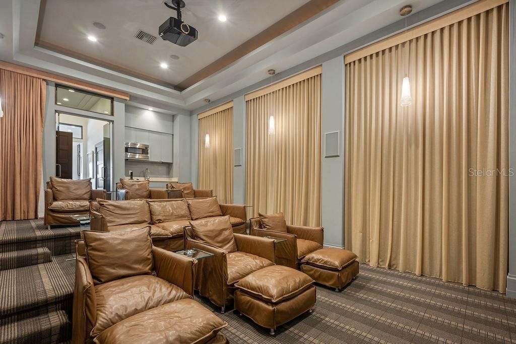 9721 Carillon Park Drive, Windermere, FL 34786 Photo