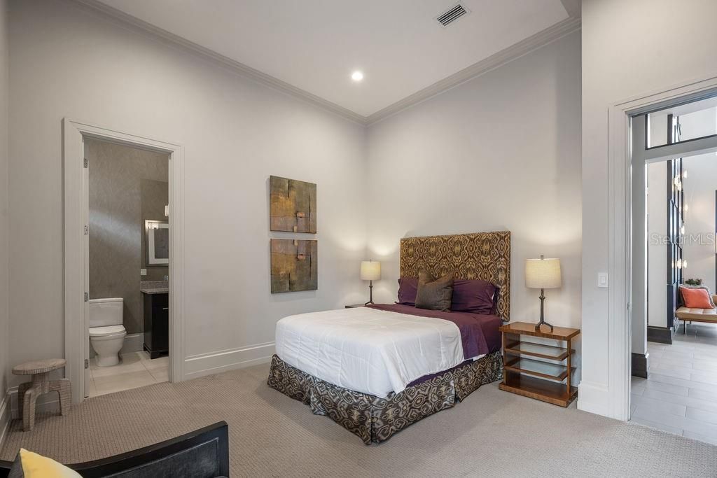 9721 Carillon Park Drive, Windermere, FL 34786 Photo