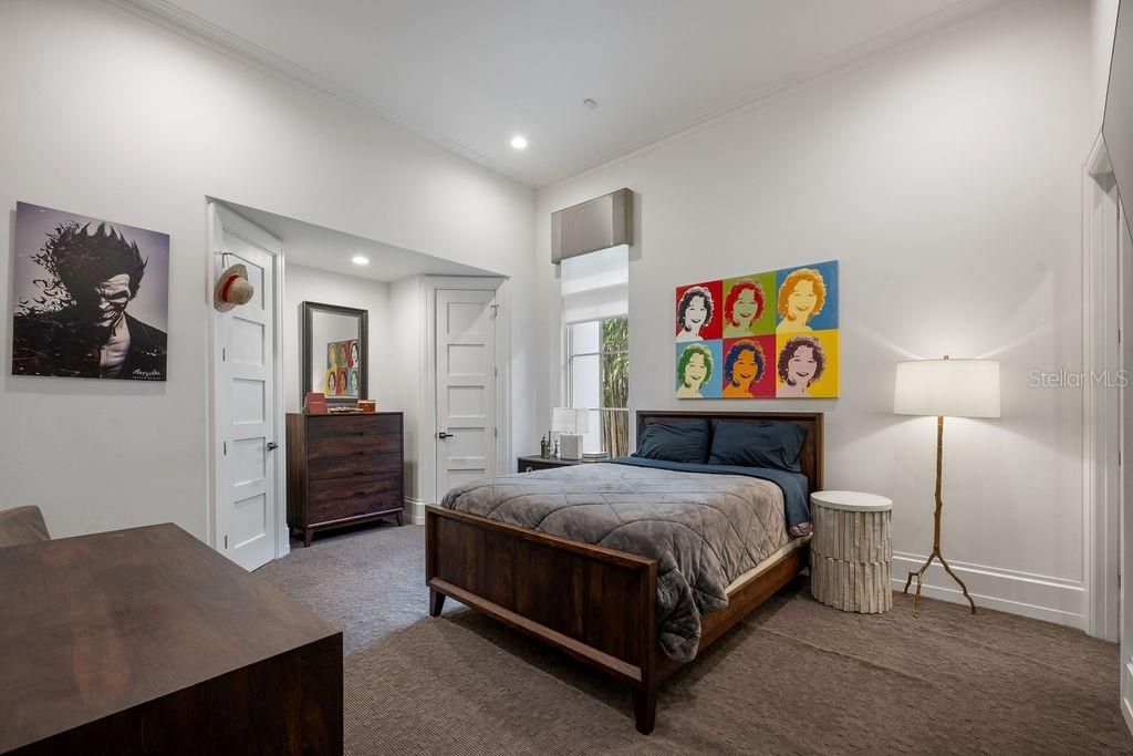 9721 Carillon Park Drive, Windermere, FL 34786 Photo