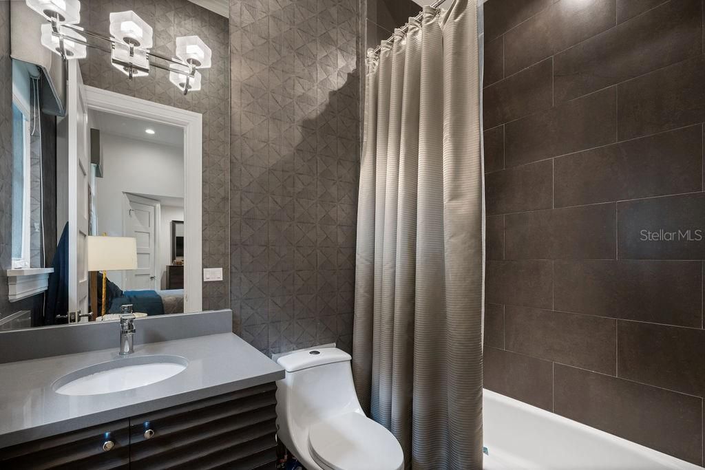 9721 Carillon Park Drive, Windermere, FL 34786 Photo