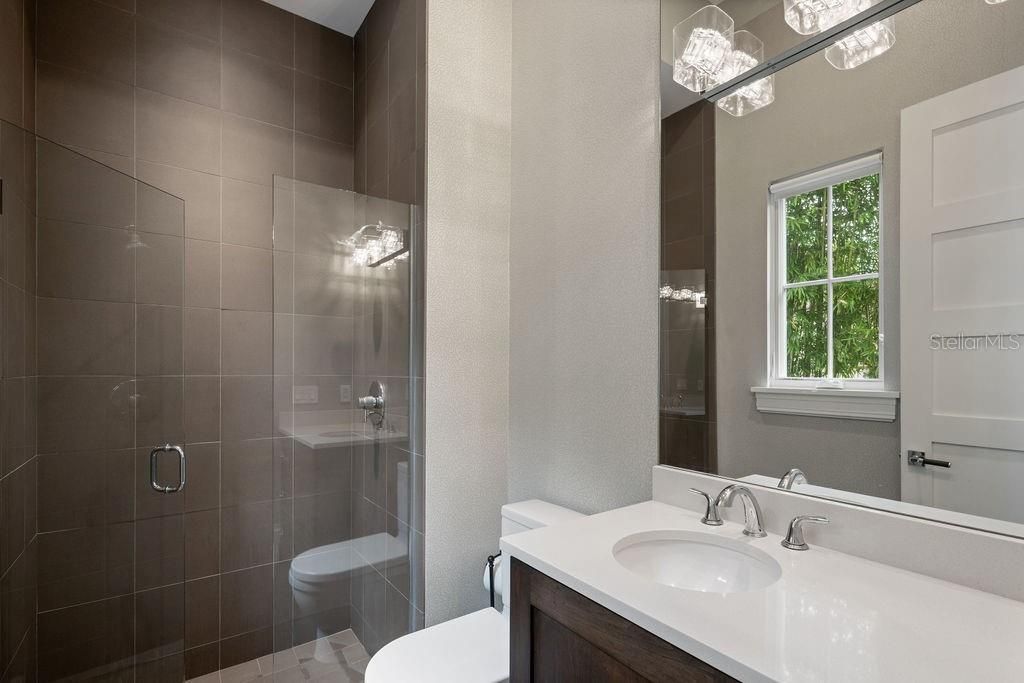 9721 Carillon Park Drive, Windermere, FL 34786 Photo