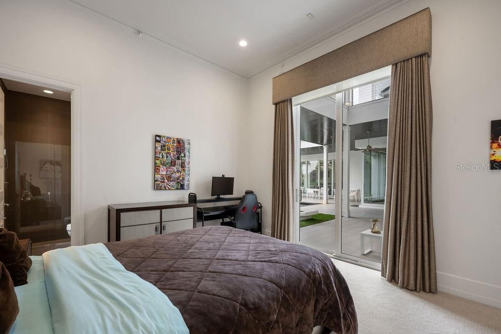 9721 Carillon Park Drive, Windermere, FL 34786 Photo