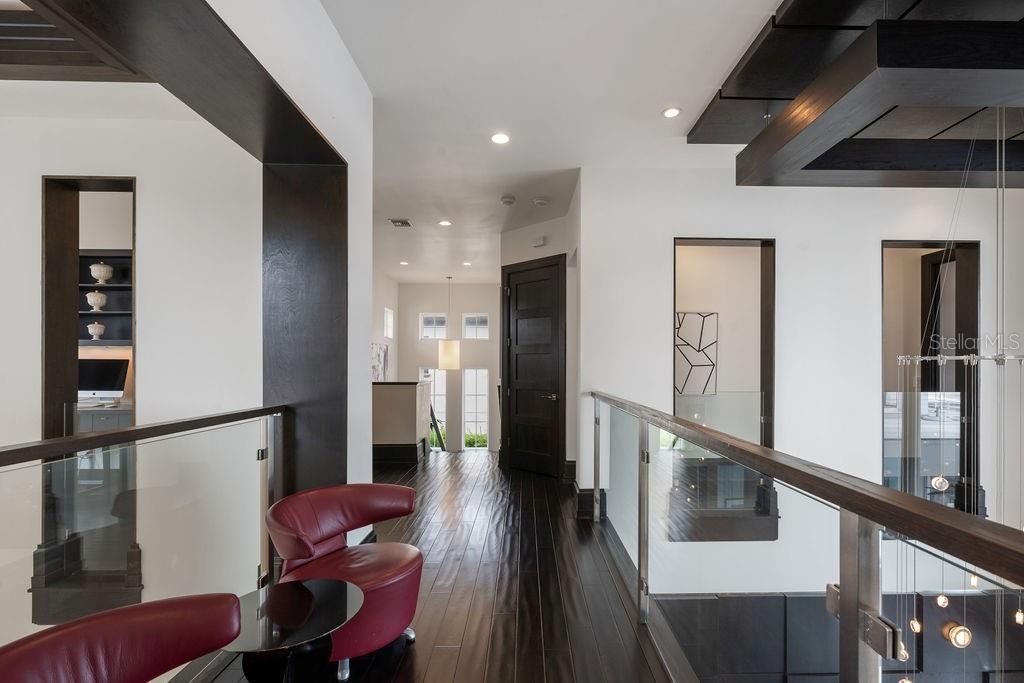 9721 Carillon Park Drive, Windermere, FL 34786 Photo