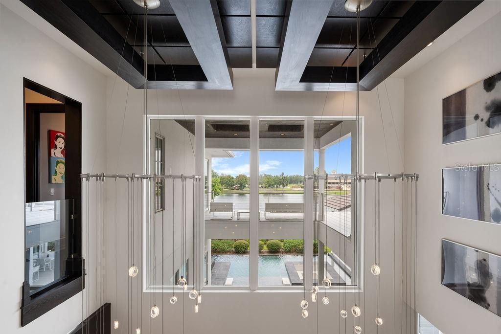 9721 Carillon Park Drive, Windermere, FL 34786 Photo