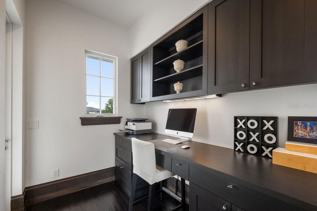 9721 Carillon Park Drive, Windermere, FL 34786 Photo