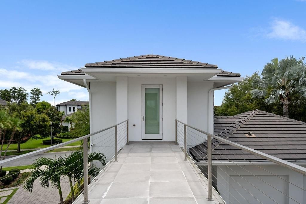 9721 Carillon Park Drive, Windermere, FL 34786 Photo