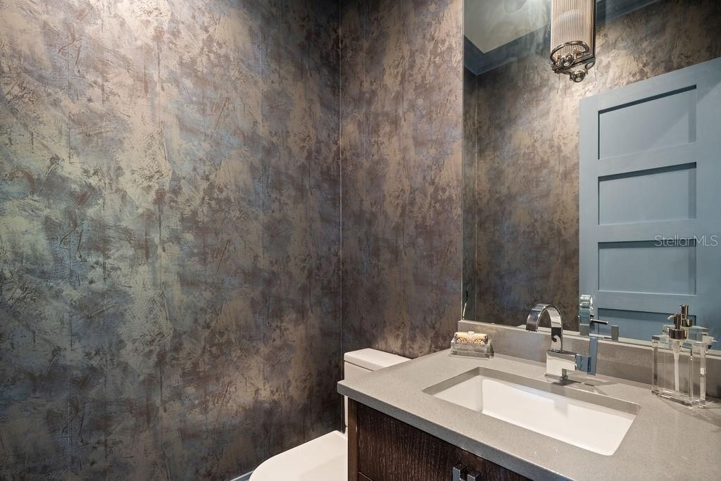 9721 Carillon Park Drive, Windermere, FL 34786 Photo