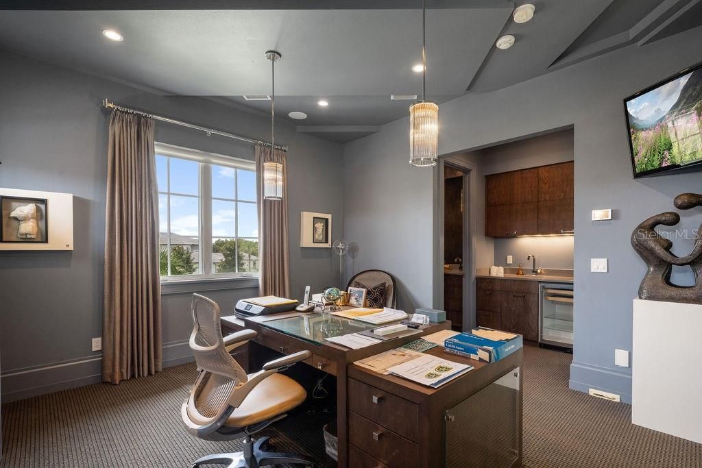 9721 Carillon Park Drive, Windermere, FL 34786 Photo