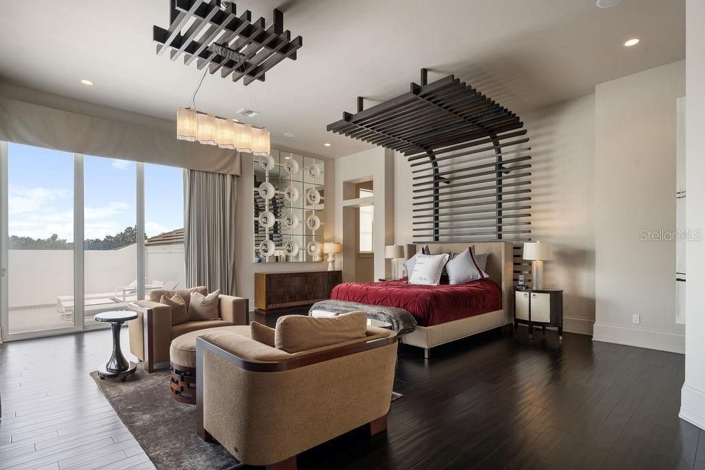 9721 Carillon Park Drive, Windermere, FL 34786 Photo