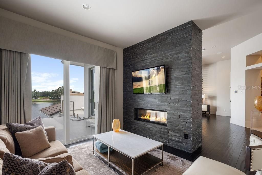 9721 Carillon Park Drive, Windermere, FL 34786 Photo