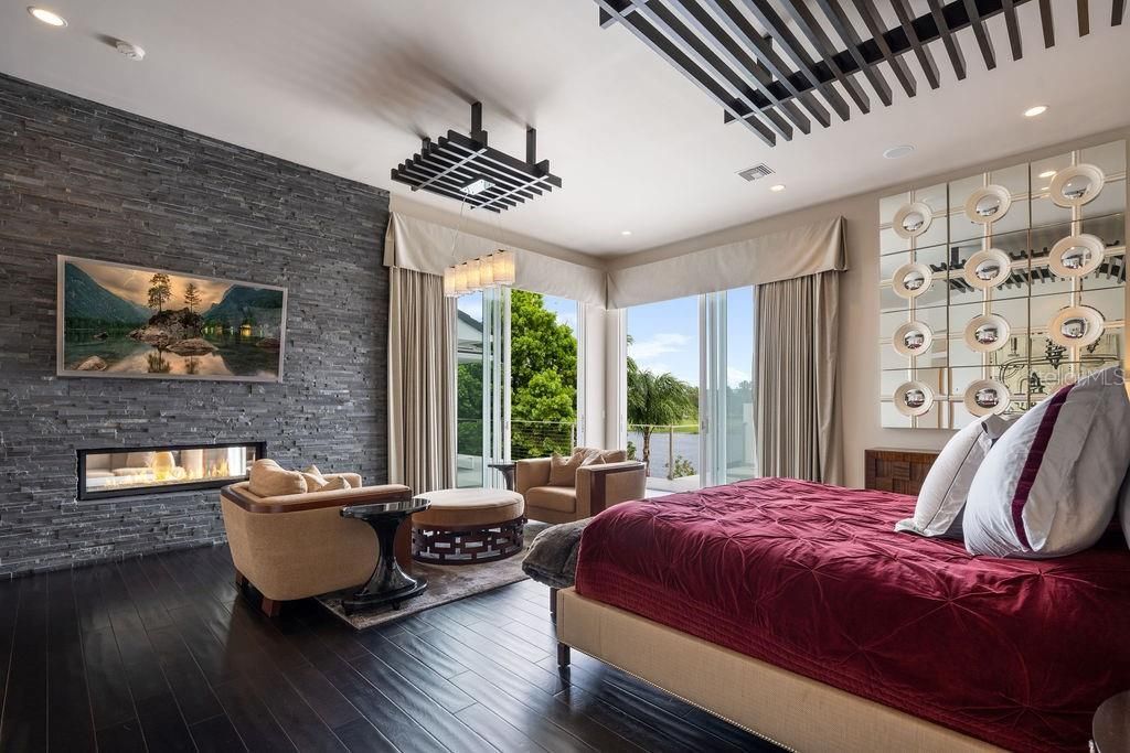 9721 Carillon Park Drive, Windermere, FL 34786 Photo