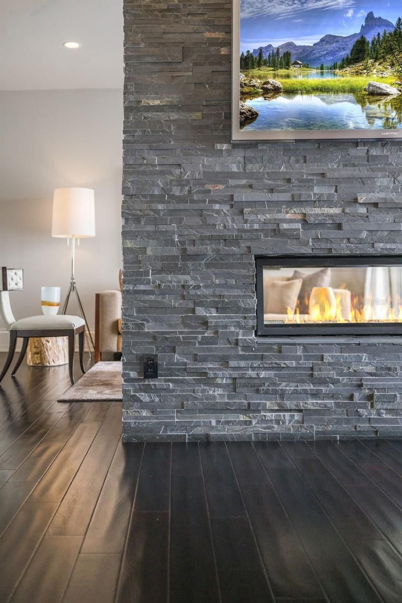 9721 Carillon Park Drive, Windermere, FL 34786 Photo