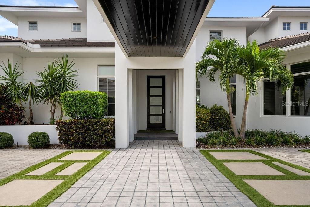 9721 Carillon Park Drive, Windermere, FL 34786 Photo