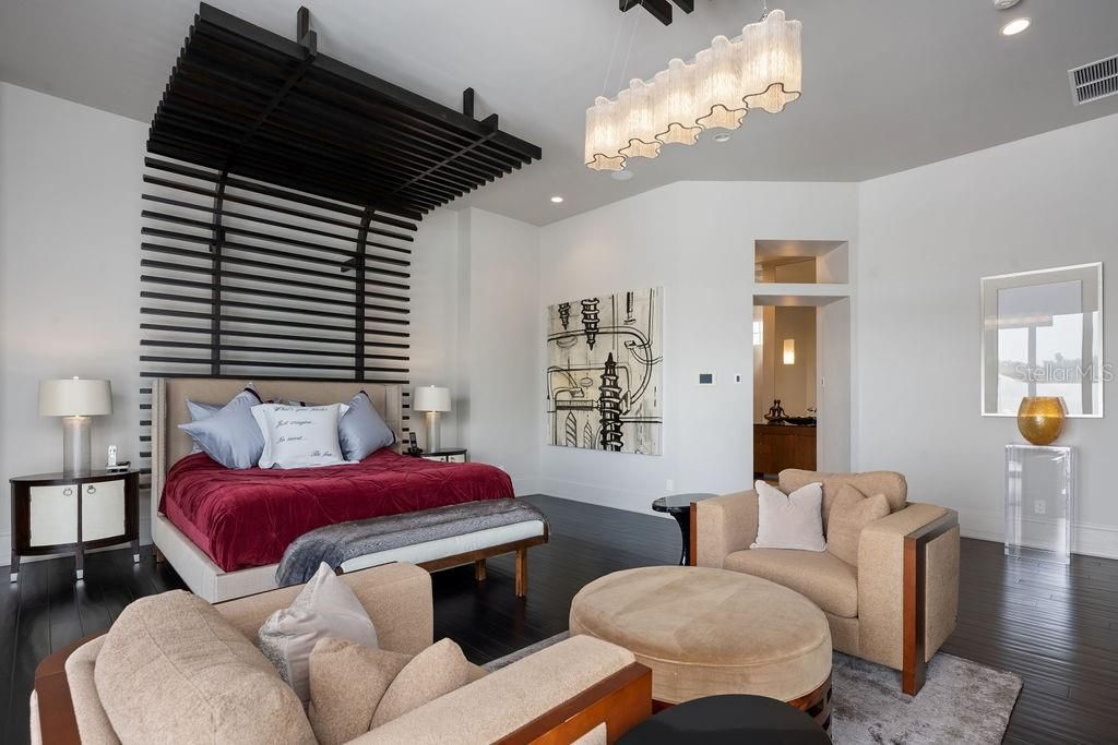 9721 Carillon Park Drive, Windermere, FL 34786 Photo