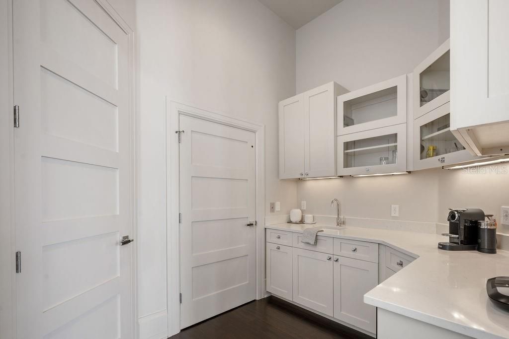 9721 Carillon Park Drive, Windermere, FL 34786 Photo