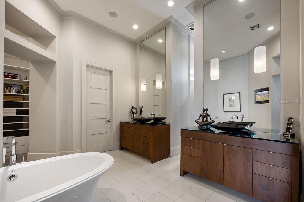 9721 Carillon Park Drive, Windermere, FL 34786 Photo