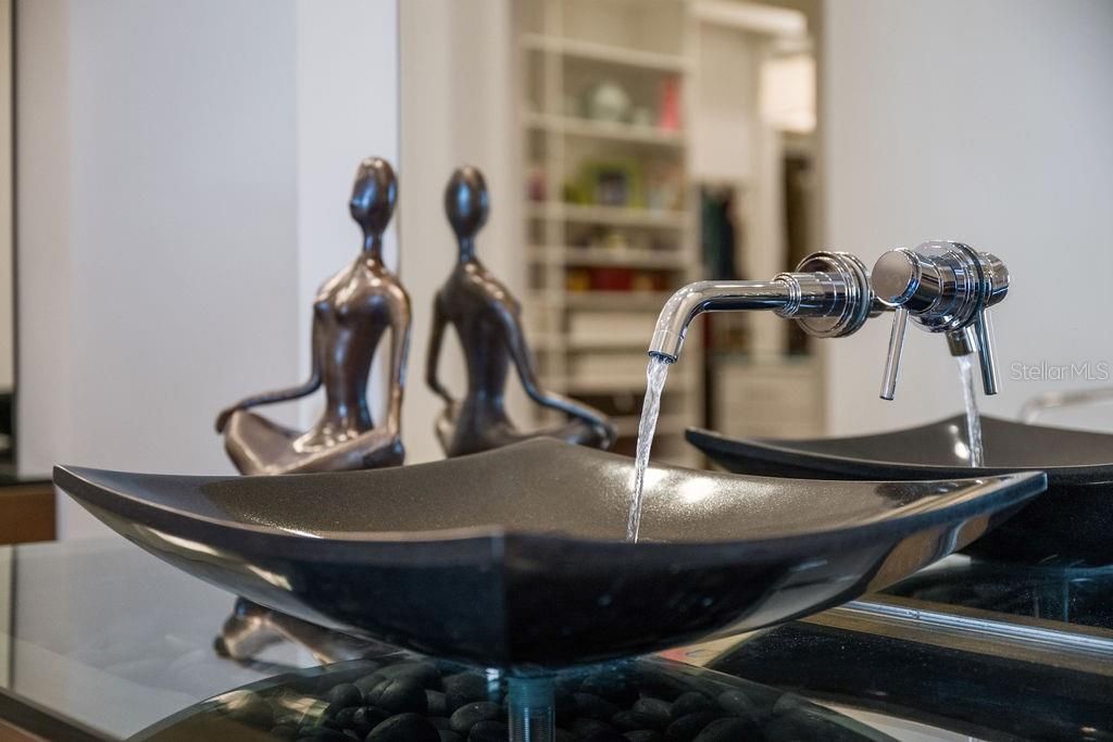 9721 Carillon Park Drive, Windermere, FL 34786 Photo