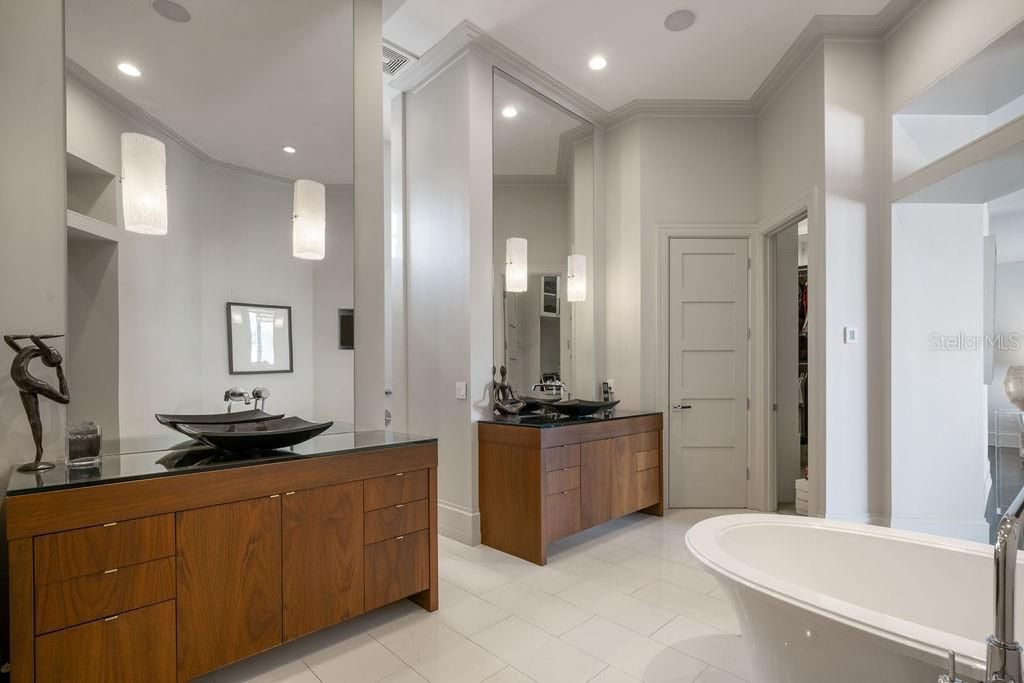 9721 Carillon Park Drive, Windermere, FL 34786 Photo