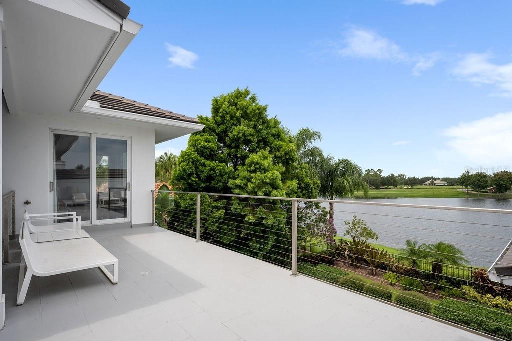 9721 Carillon Park Drive, Windermere, FL 34786 Photo