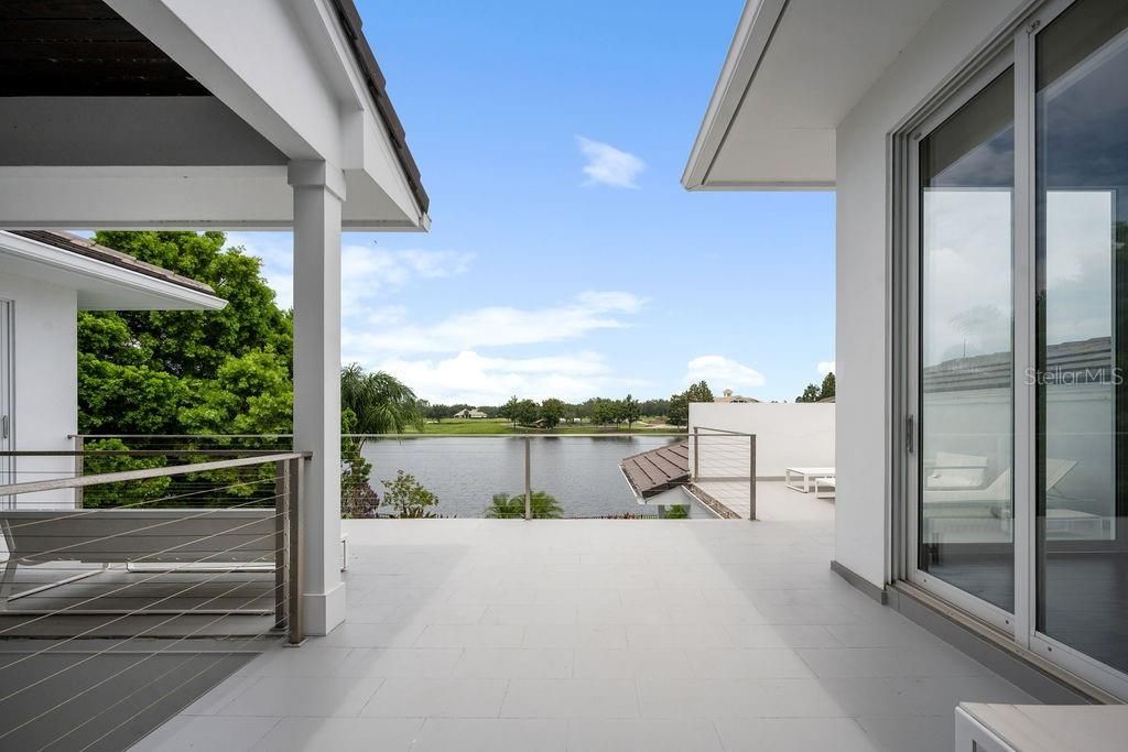 9721 Carillon Park Drive, Windermere, FL 34786 Photo