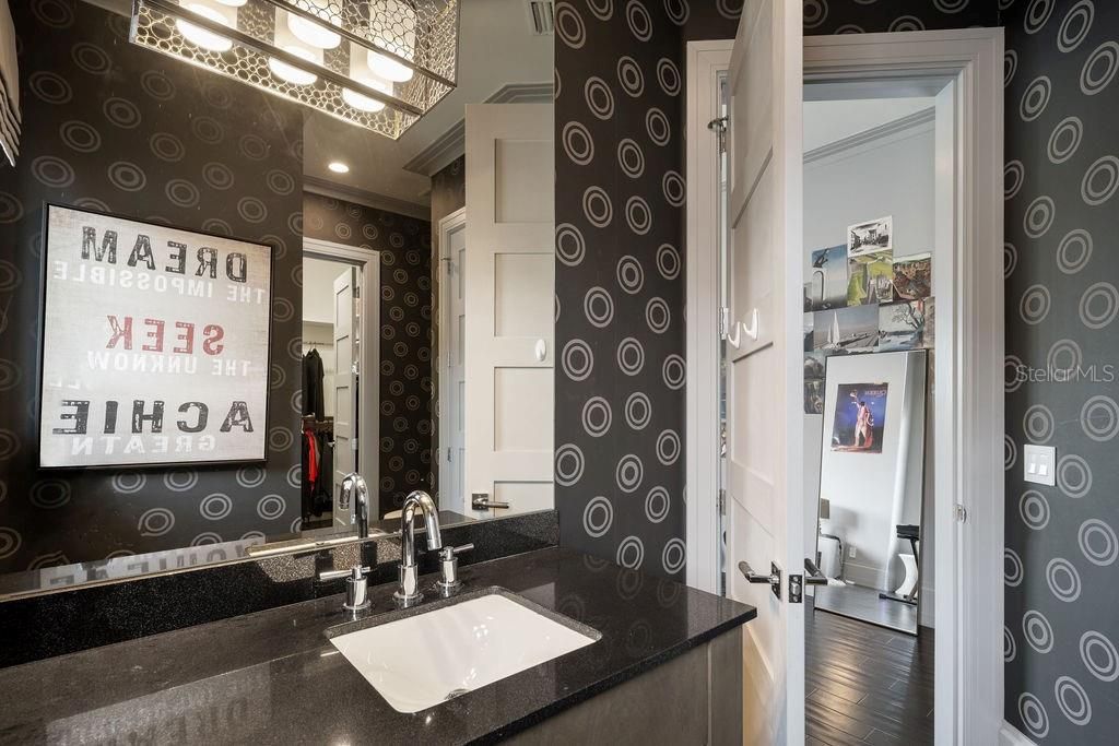 9721 Carillon Park Drive, Windermere, FL 34786 Photo