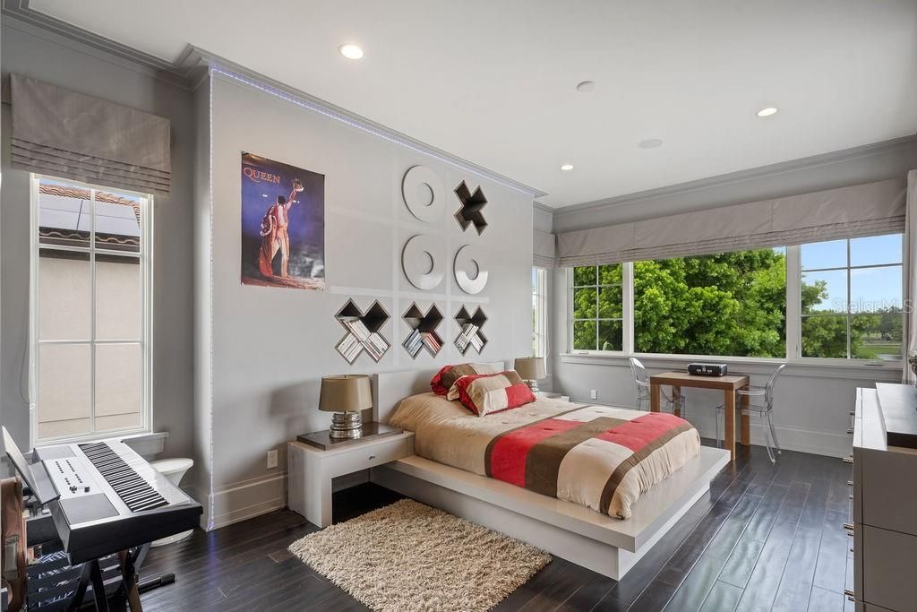 9721 Carillon Park Drive, Windermere, FL 34786 Photo