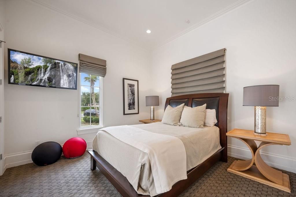 9721 Carillon Park Drive, Windermere, FL 34786 Photo