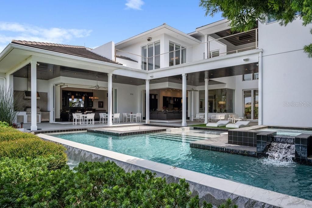 9721 Carillon Park Drive, Windermere, FL 34786 Photo