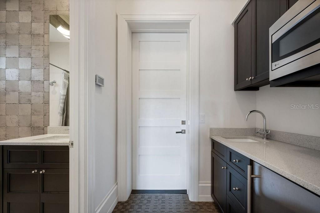 9721 Carillon Park Drive, Windermere, FL 34786 Photo