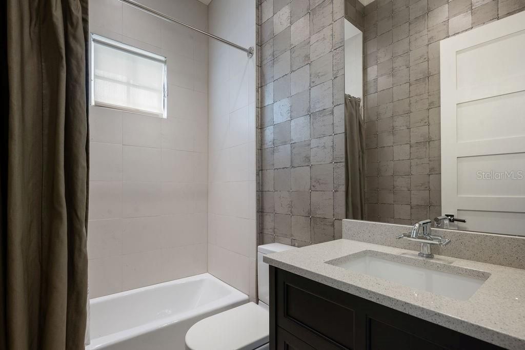 9721 Carillon Park Drive, Windermere, FL 34786 Photo