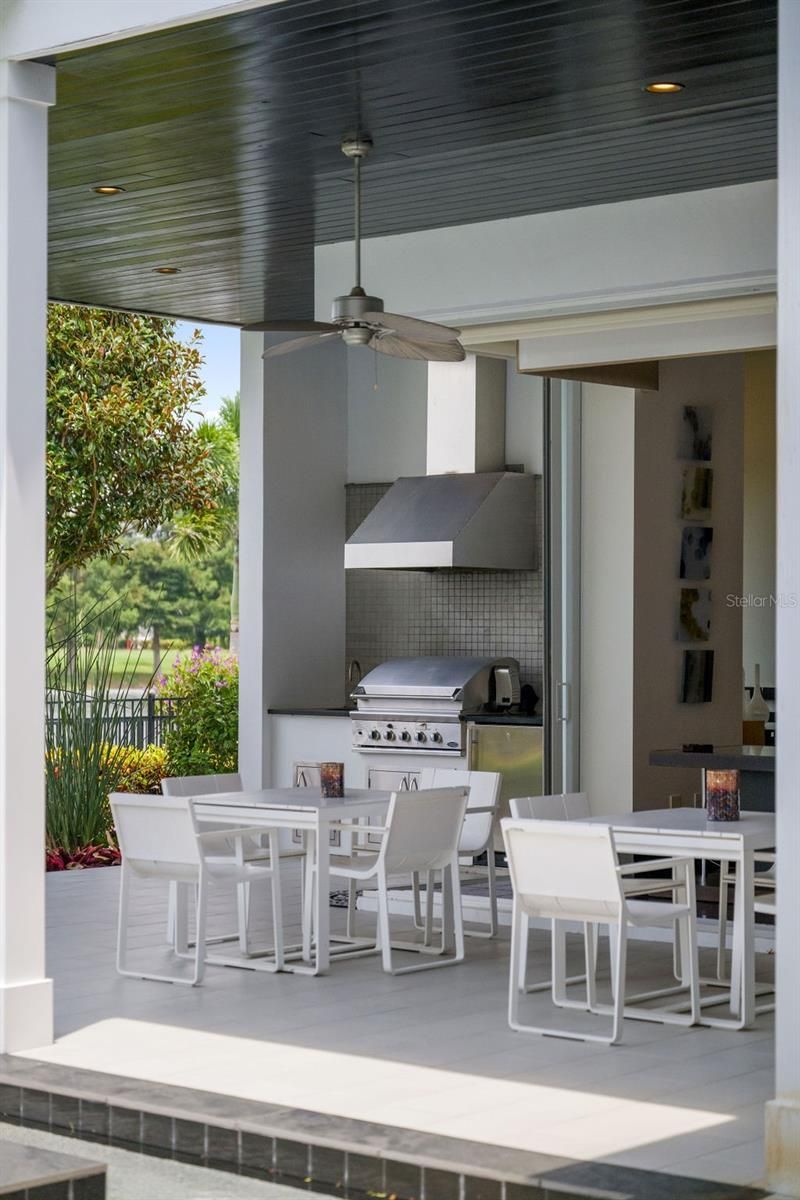 9721 Carillon Park Drive, Windermere, FL 34786 Photo