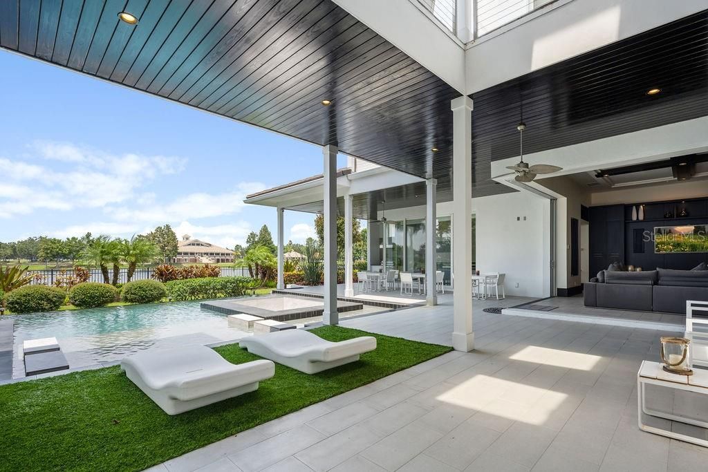 9721 Carillon Park Drive, Windermere, FL 34786 Photo