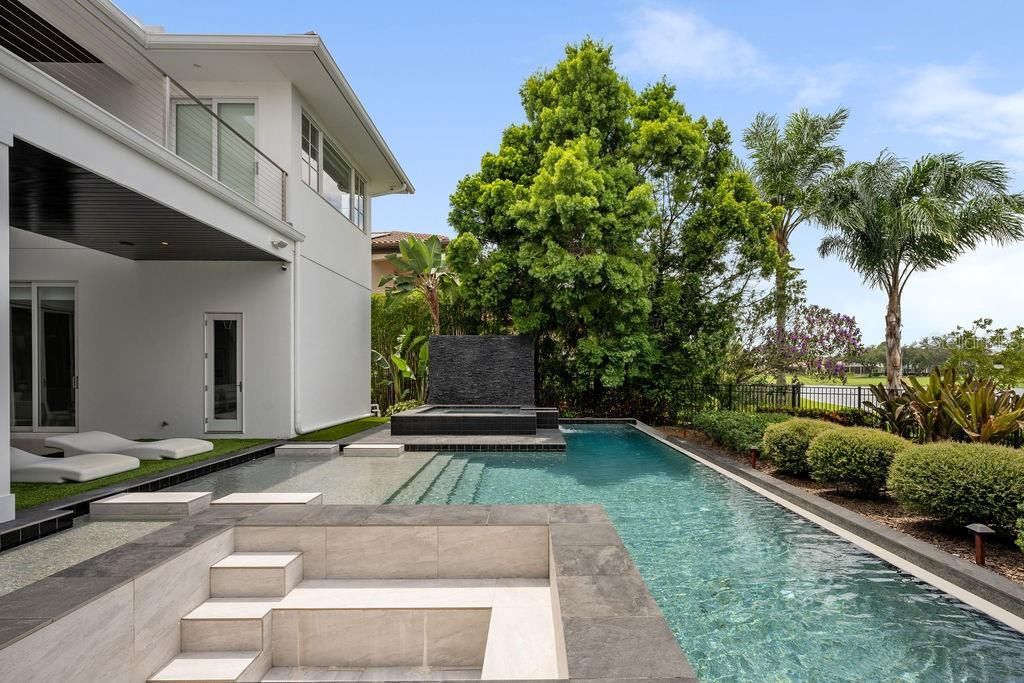 9721 Carillon Park Drive, Windermere, FL 34786 Photo