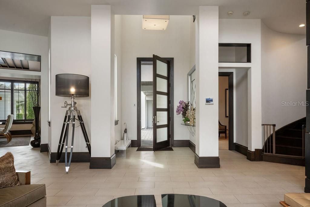 9721 Carillon Park Drive, Windermere, FL 34786 Photo