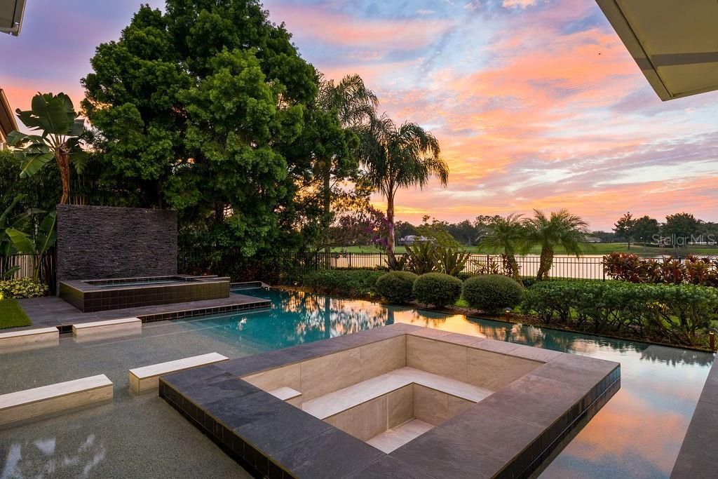 9721 Carillon Park Drive, Windermere, FL 34786 Photo