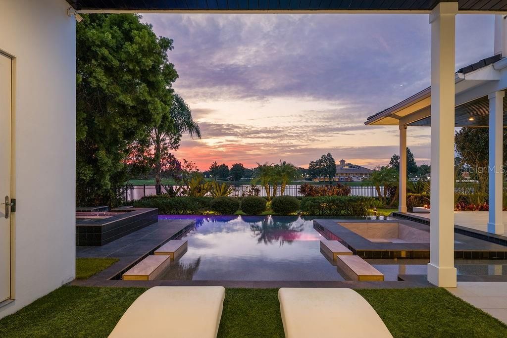 9721 Carillon Park Drive, Windermere, FL 34786 Photo