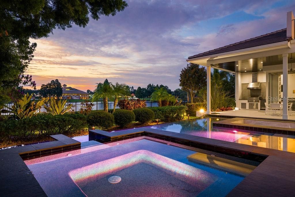 9721 Carillon Park Drive, Windermere, FL 34786 Photo