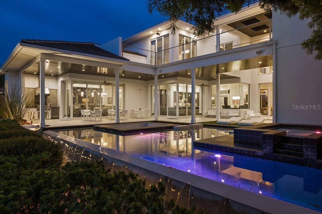 9721 Carillon Park Drive, Windermere, FL 34786 Photo