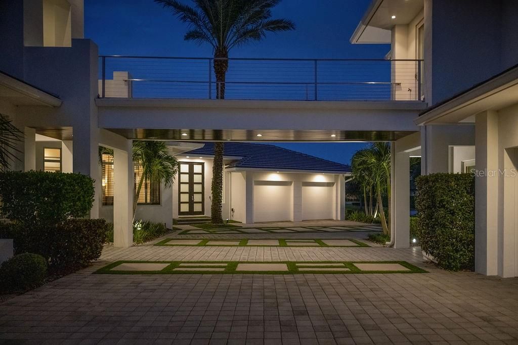 9721 Carillon Park Drive, Windermere, FL 34786 Photo