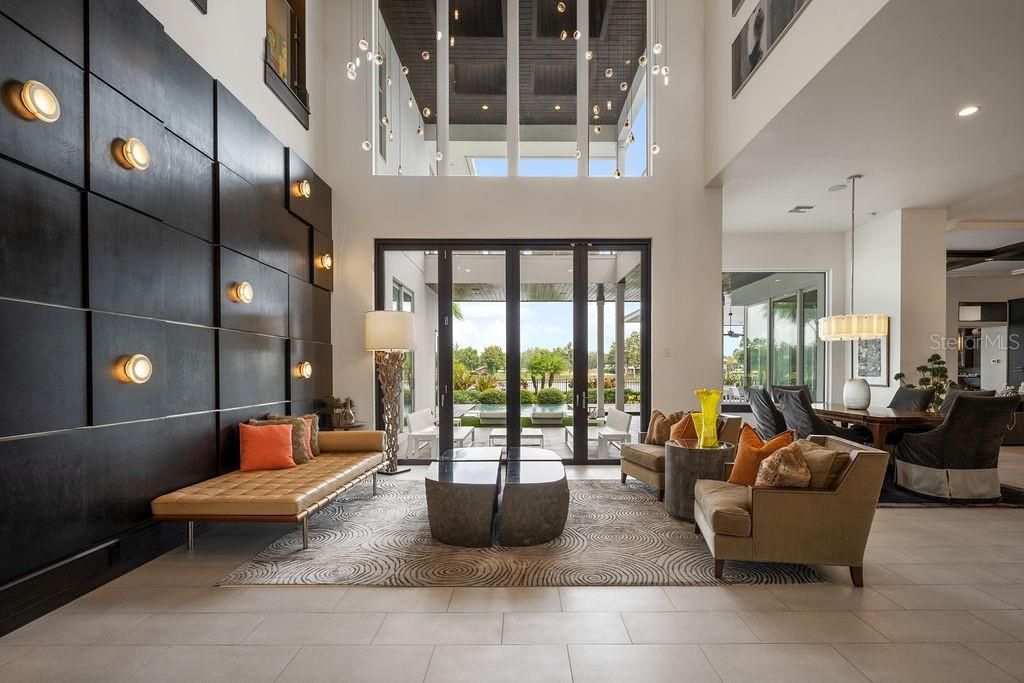 9721 Carillon Park Drive, Windermere, FL 34786 Photo