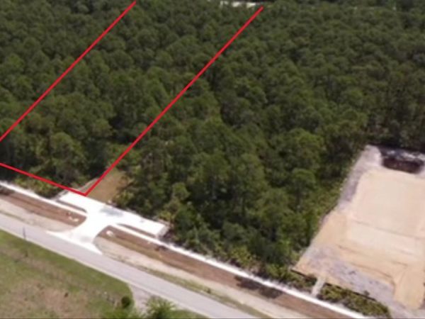 475 N TYMBER CREEK, Ormond Beach, FL 32174