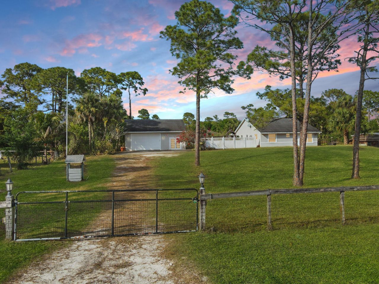 17851 68th Street N, Loxahatchee, FL 33470 Photo