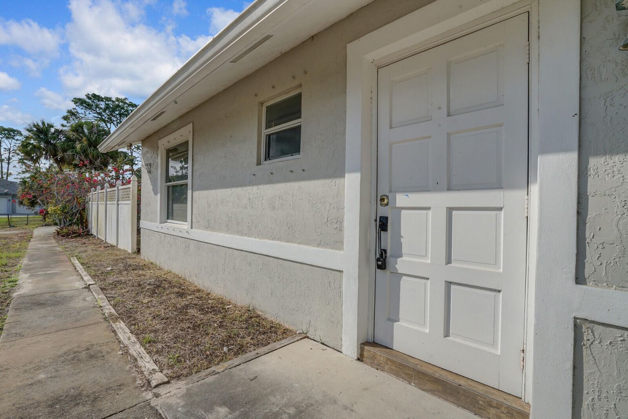 17851 68th Street N, Loxahatchee, FL 33470 Photo